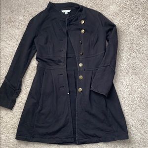 Cabi jacket